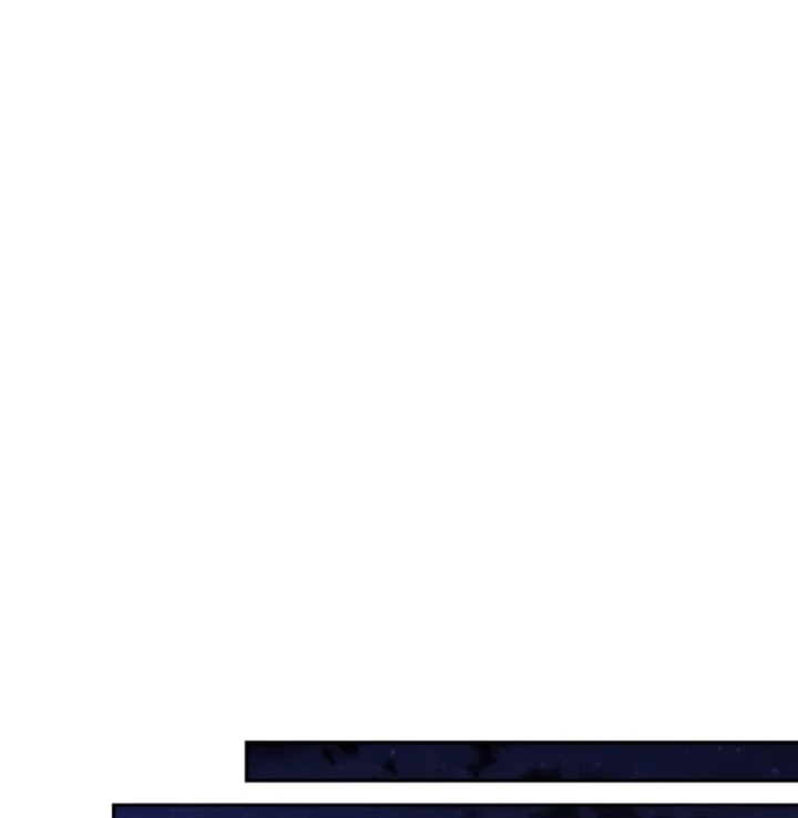 Chủ Tịch Dược Phẩm Là Tuyệt Độc Ma Tôn Chapter 13 - 111