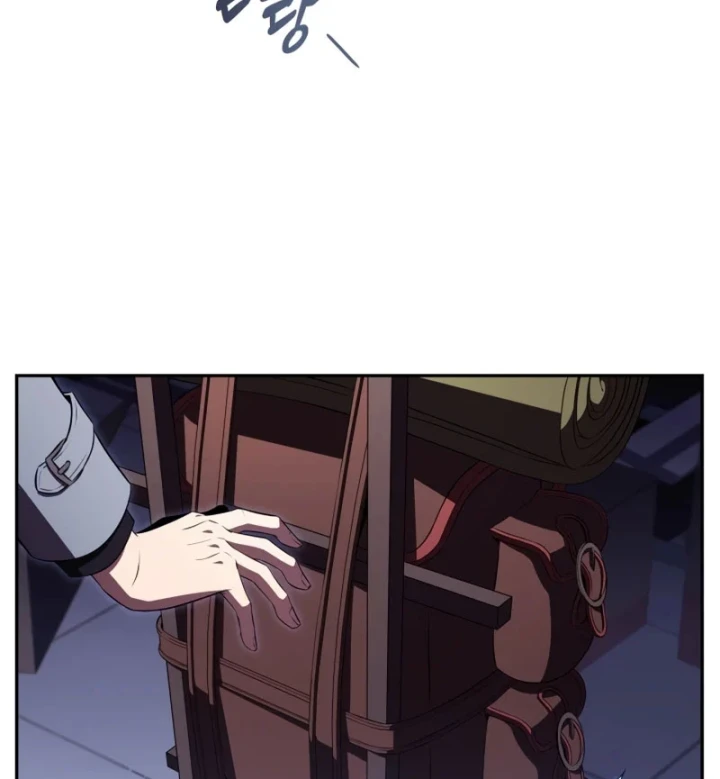 Chủ Tịch Dược Phẩm Là Tuyệt Độc Ma Tôn Chapter 13 - 113