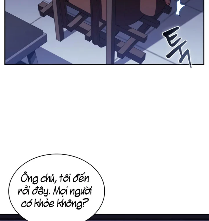 Chủ Tịch Dược Phẩm Là Tuyệt Độc Ma Tôn Chapter 13 - 114