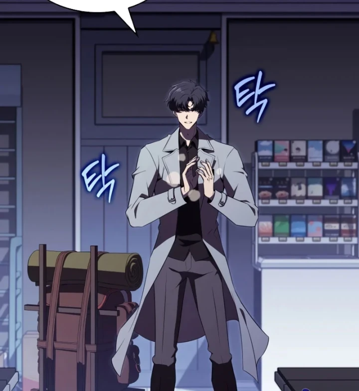 Chủ Tịch Dược Phẩm Là Tuyệt Độc Ma Tôn Chapter 13 - 115