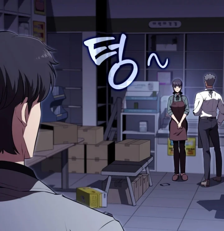 Chủ Tịch Dược Phẩm Là Tuyệt Độc Ma Tôn Chapter 13 - 117