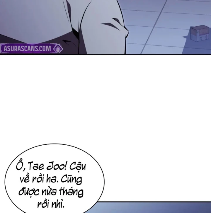 Chủ Tịch Dược Phẩm Là Tuyệt Độc Ma Tôn Chapter 13 - 118