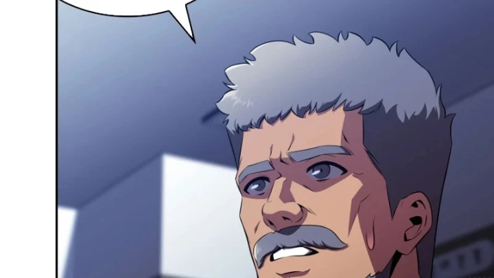 Chủ Tịch Dược Phẩm Là Tuyệt Độc Ma Tôn Chapter 13 - 119