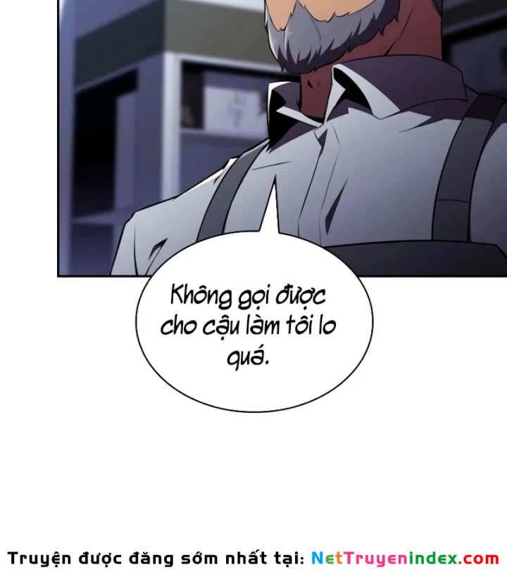 Chủ Tịch Dược Phẩm Là Tuyệt Độc Ma Tôn Chapter 13 - 120