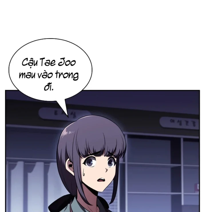 Chủ Tịch Dược Phẩm Là Tuyệt Độc Ma Tôn Chapter 13 - 121