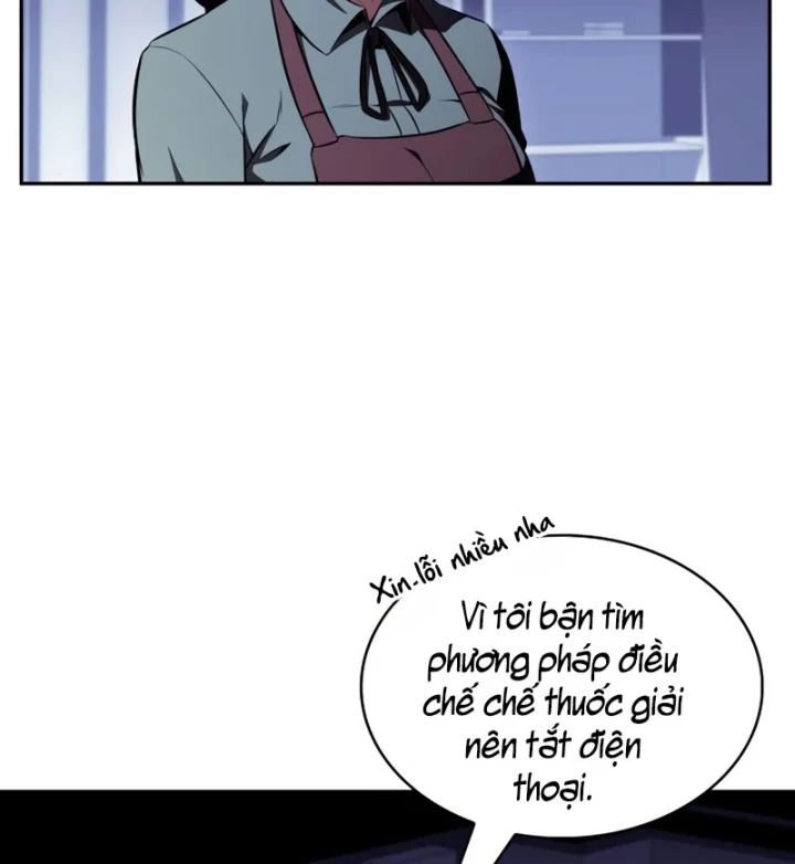 Chủ Tịch Dược Phẩm Là Tuyệt Độc Ma Tôn Chapter 13 - 122