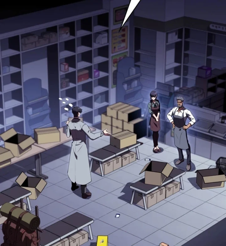 Chủ Tịch Dược Phẩm Là Tuyệt Độc Ma Tôn Chapter 13 - 123