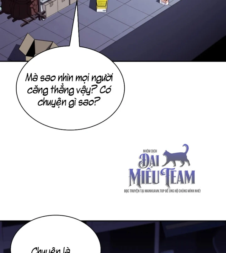 Chủ Tịch Dược Phẩm Là Tuyệt Độc Ma Tôn Chapter 13 - 124