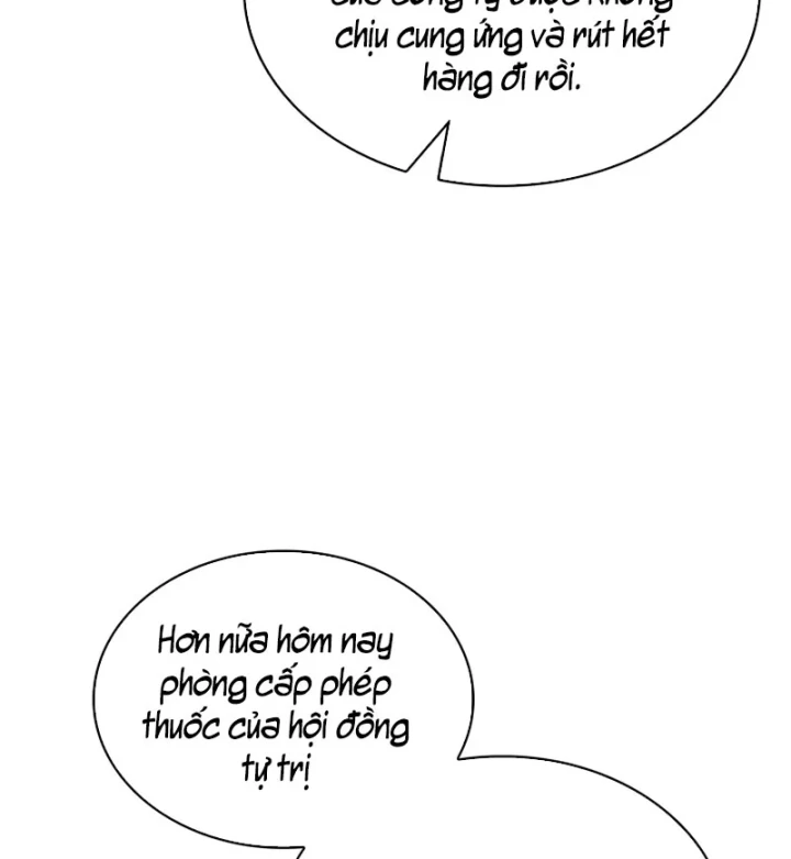 Chủ Tịch Dược Phẩm Là Tuyệt Độc Ma Tôn Chapter 13 - 126