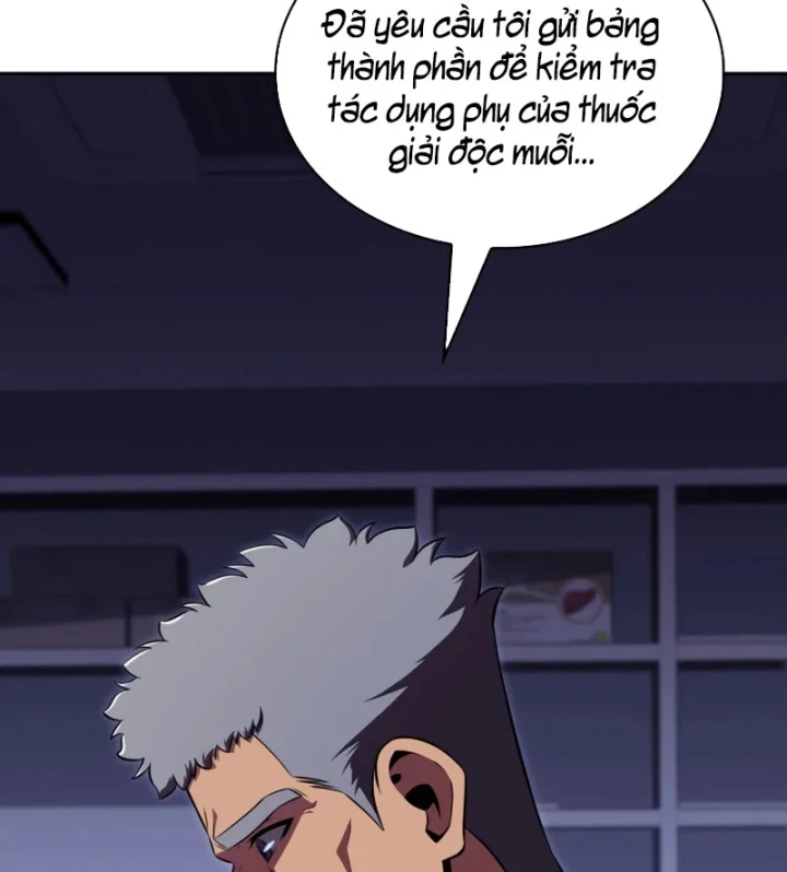 Chủ Tịch Dược Phẩm Là Tuyệt Độc Ma Tôn Chapter 13 - 127