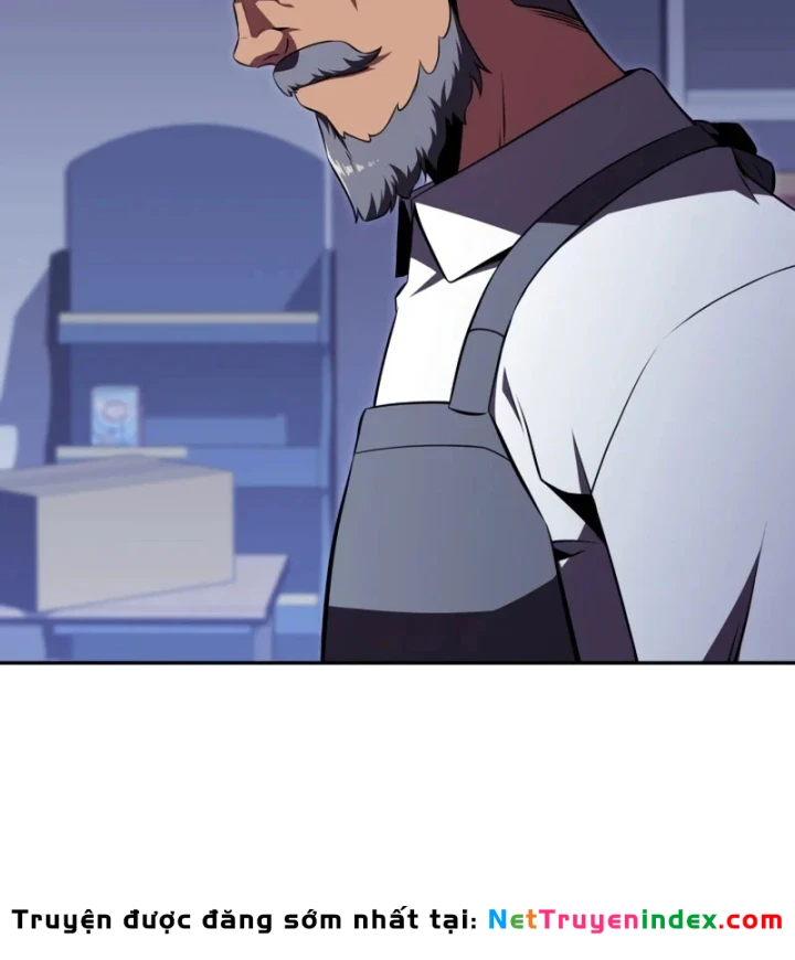 Chủ Tịch Dược Phẩm Là Tuyệt Độc Ma Tôn Chapter 13 - 128