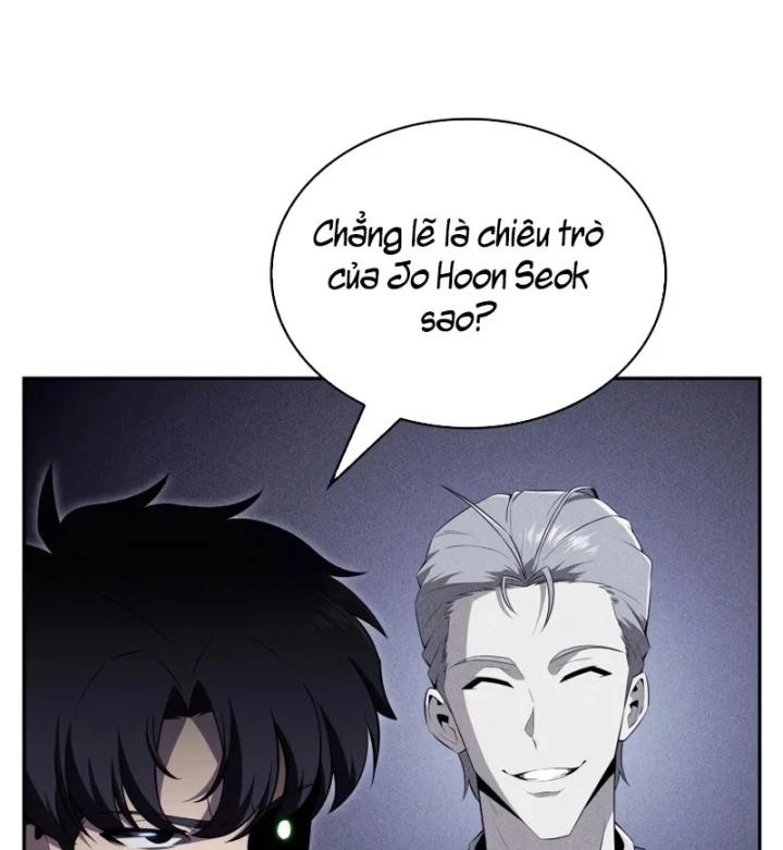 Chủ Tịch Dược Phẩm Là Tuyệt Độc Ma Tôn Chapter 13 - 129