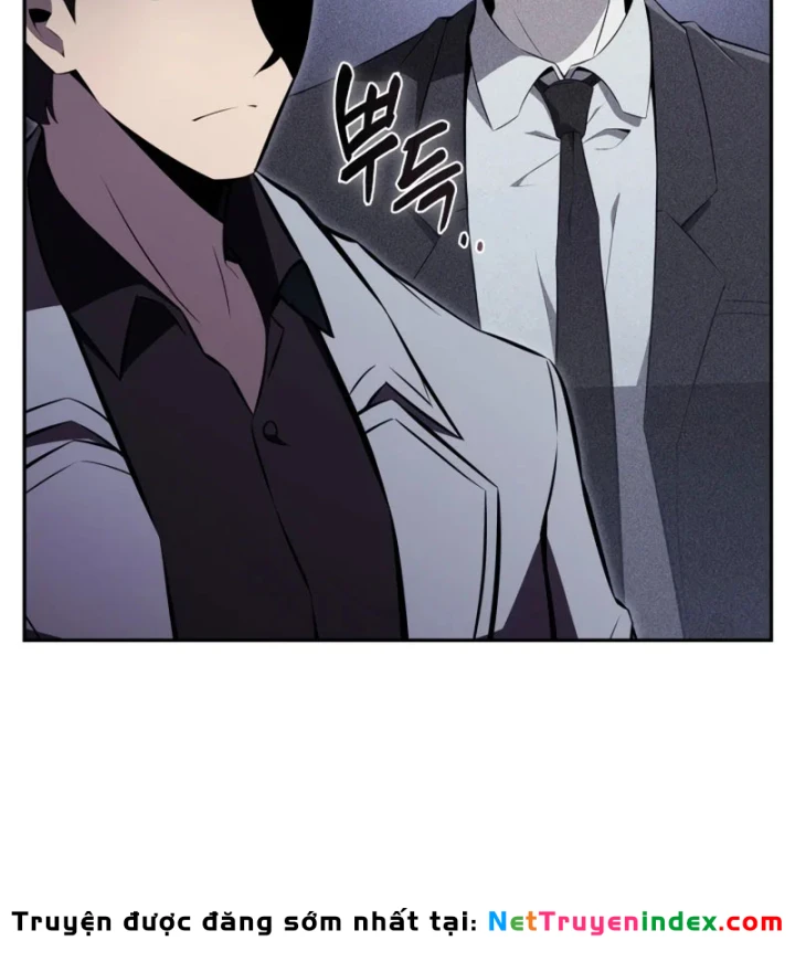 Chủ Tịch Dược Phẩm Là Tuyệt Độc Ma Tôn Chapter 13 - 130