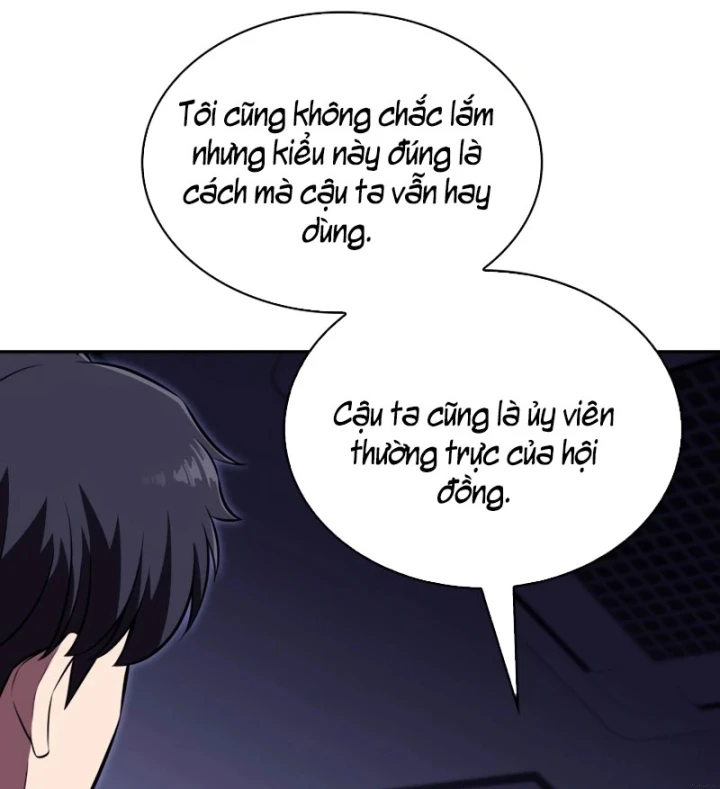 Chủ Tịch Dược Phẩm Là Tuyệt Độc Ma Tôn Chapter 13 - 131