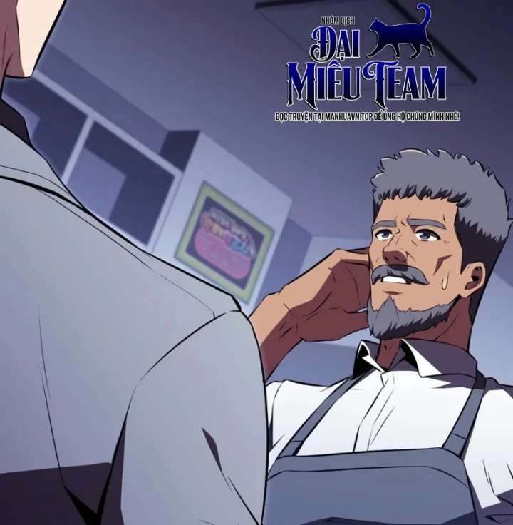 Chủ Tịch Dược Phẩm Là Tuyệt Độc Ma Tôn Chapter 13 - 132