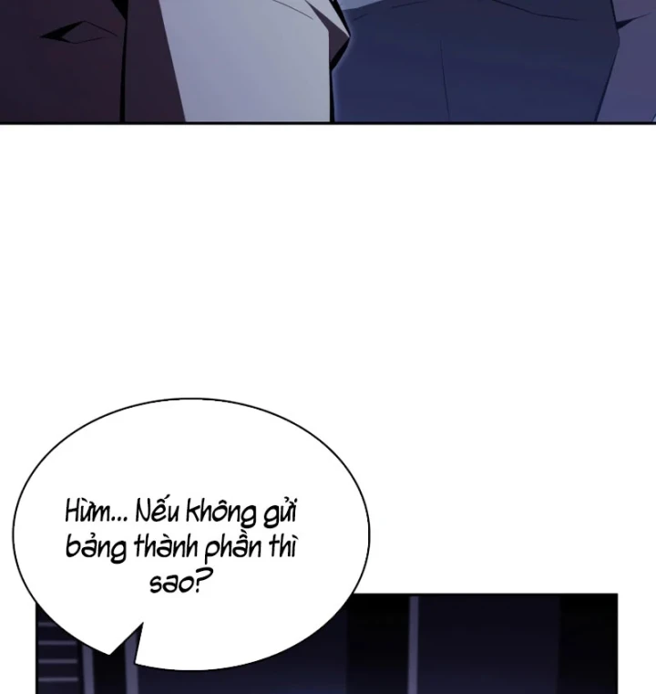 Chủ Tịch Dược Phẩm Là Tuyệt Độc Ma Tôn Chapter 13 - 133