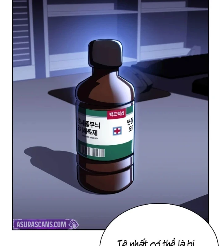 Chủ Tịch Dược Phẩm Là Tuyệt Độc Ma Tôn Chapter 13 - 134