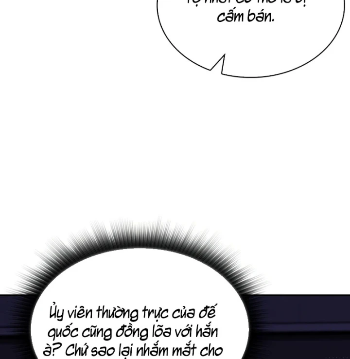 Chủ Tịch Dược Phẩm Là Tuyệt Độc Ma Tôn Chapter 13 - 135