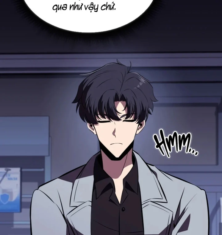 Chủ Tịch Dược Phẩm Là Tuyệt Độc Ma Tôn Chapter 13 - 136