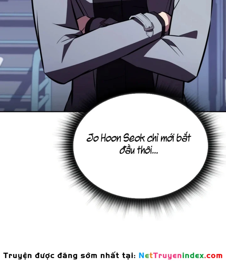 Chủ Tịch Dược Phẩm Là Tuyệt Độc Ma Tôn Chapter 13 - 137