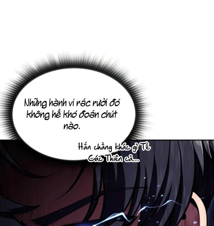 Chủ Tịch Dược Phẩm Là Tuyệt Độc Ma Tôn Chapter 13 - 138