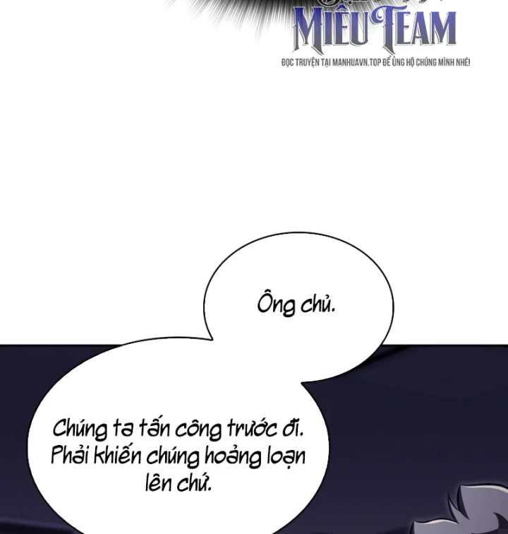 Chủ Tịch Dược Phẩm Là Tuyệt Độc Ma Tôn Chapter 13 - 140