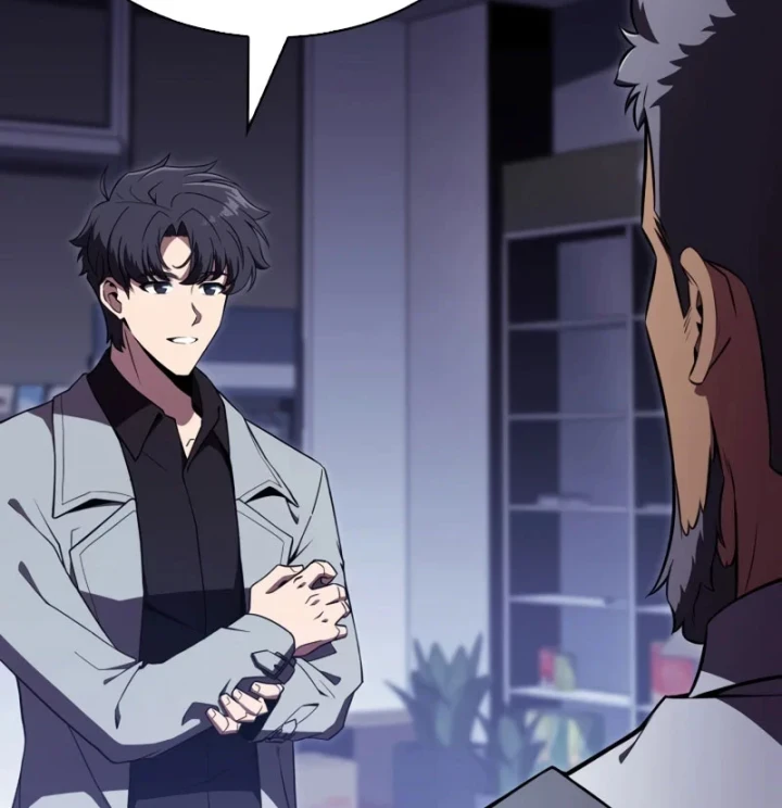 Chủ Tịch Dược Phẩm Là Tuyệt Độc Ma Tôn Chapter 13 - 141