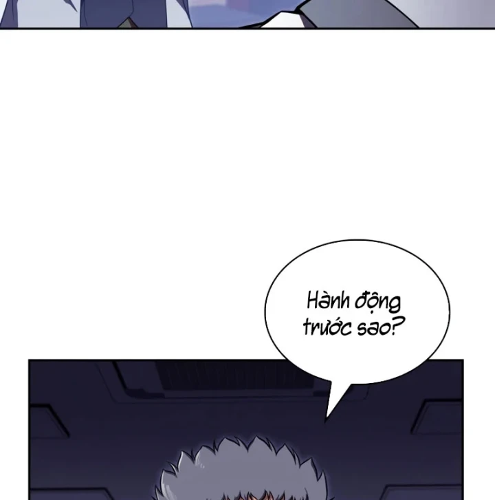 Chủ Tịch Dược Phẩm Là Tuyệt Độc Ma Tôn Chapter 13 - 142