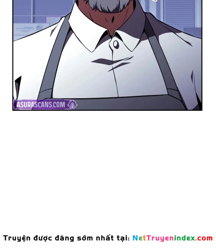 Chủ Tịch Dược Phẩm Là Tuyệt Độc Ma Tôn Chapter 13 - 144