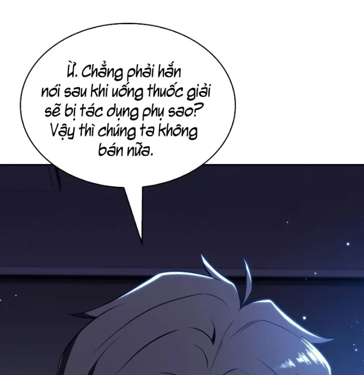 Chủ Tịch Dược Phẩm Là Tuyệt Độc Ma Tôn Chapter 13 - 145