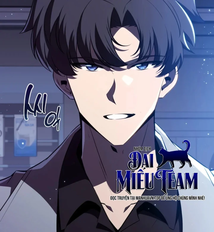 Chủ Tịch Dược Phẩm Là Tuyệt Độc Ma Tôn Chapter 13 - 146