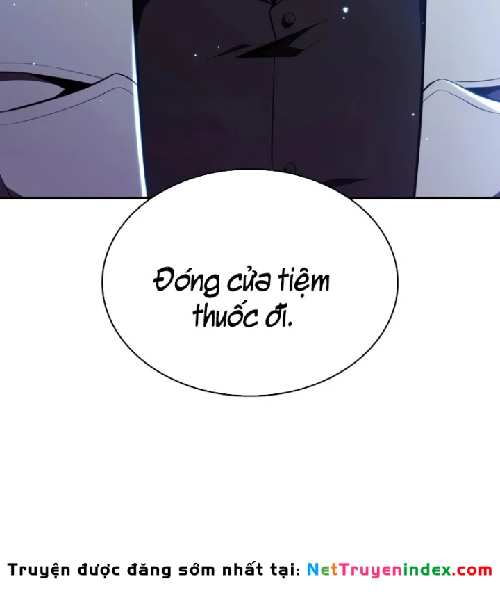 Chủ Tịch Dược Phẩm Là Tuyệt Độc Ma Tôn Chapter 13 - 147