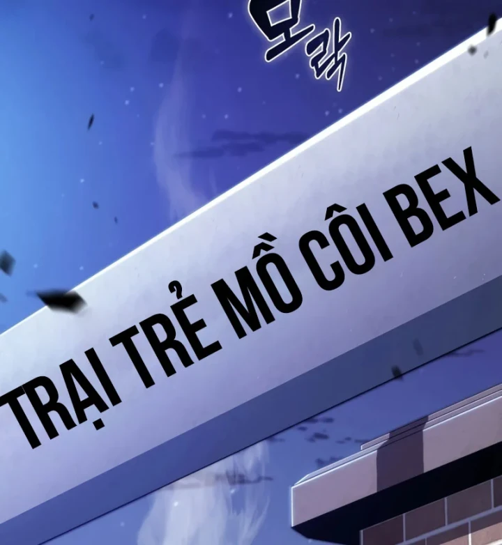 Chủ Tịch Dược Phẩm Là Tuyệt Độc Ma Tôn Chapter 14 - 3