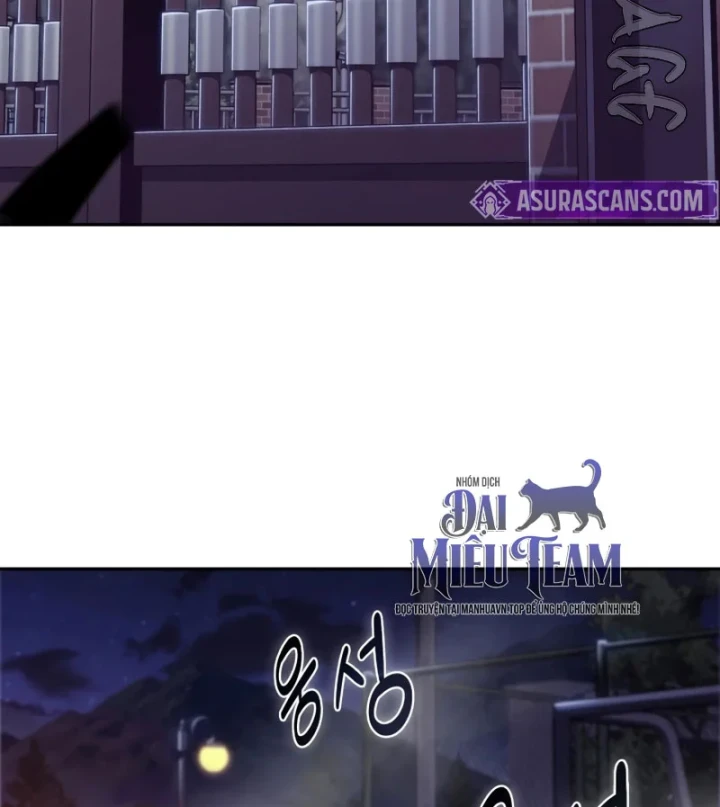 Chủ Tịch Dược Phẩm Là Tuyệt Độc Ma Tôn Chapter 14 - 5