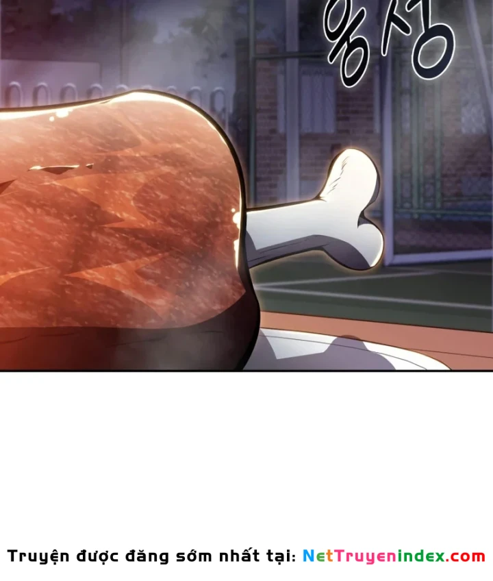 Chủ Tịch Dược Phẩm Là Tuyệt Độc Ma Tôn Chapter 14 - 6