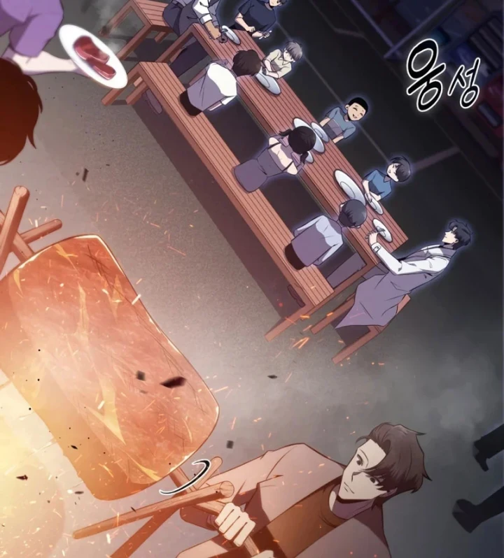 Chủ Tịch Dược Phẩm Là Tuyệt Độc Ma Tôn Chapter 14 - 8