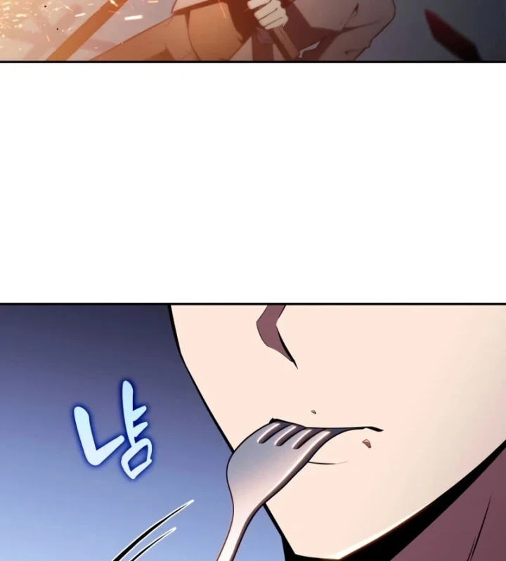 Chủ Tịch Dược Phẩm Là Tuyệt Độc Ma Tôn Chapter 14 - 9