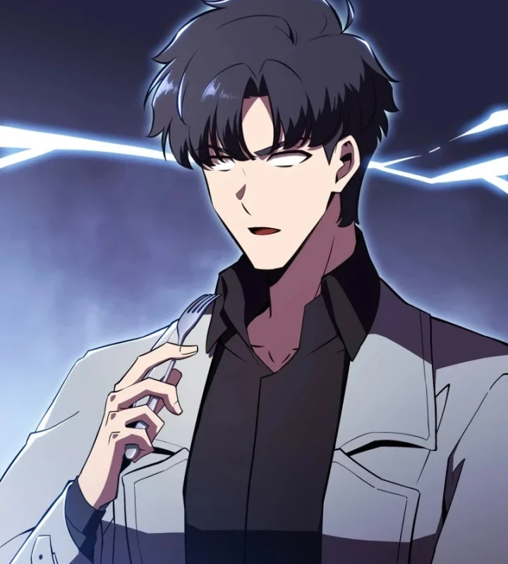 Chủ Tịch Dược Phẩm Là Tuyệt Độc Ma Tôn Chapter 14 - 11