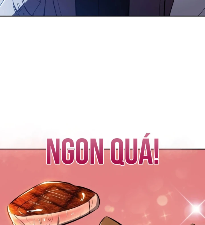 Chủ Tịch Dược Phẩm Là Tuyệt Độc Ma Tôn Chapter 14 - 12