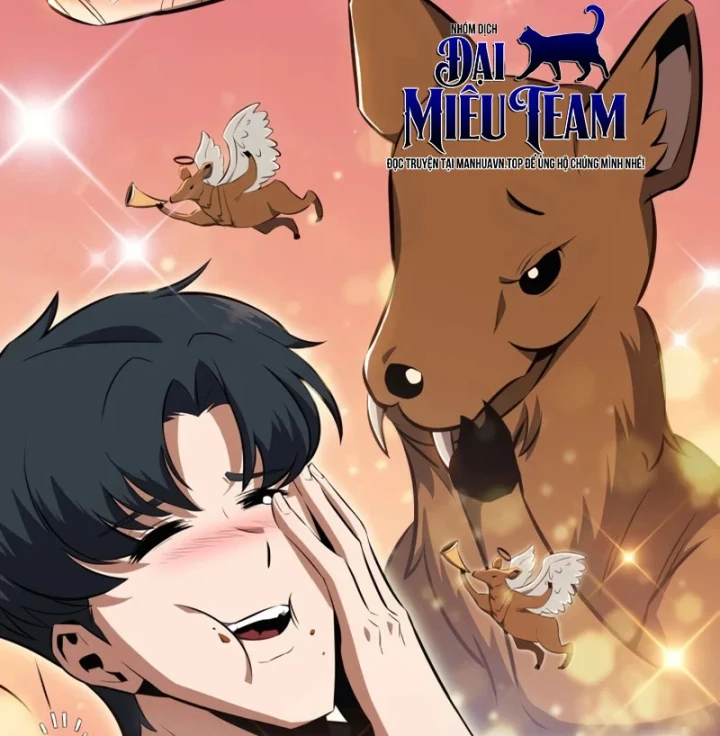 Chủ Tịch Dược Phẩm Là Tuyệt Độc Ma Tôn Chapter 14 - 13