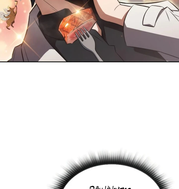 Chủ Tịch Dược Phẩm Là Tuyệt Độc Ma Tôn Chapter 14 - 14