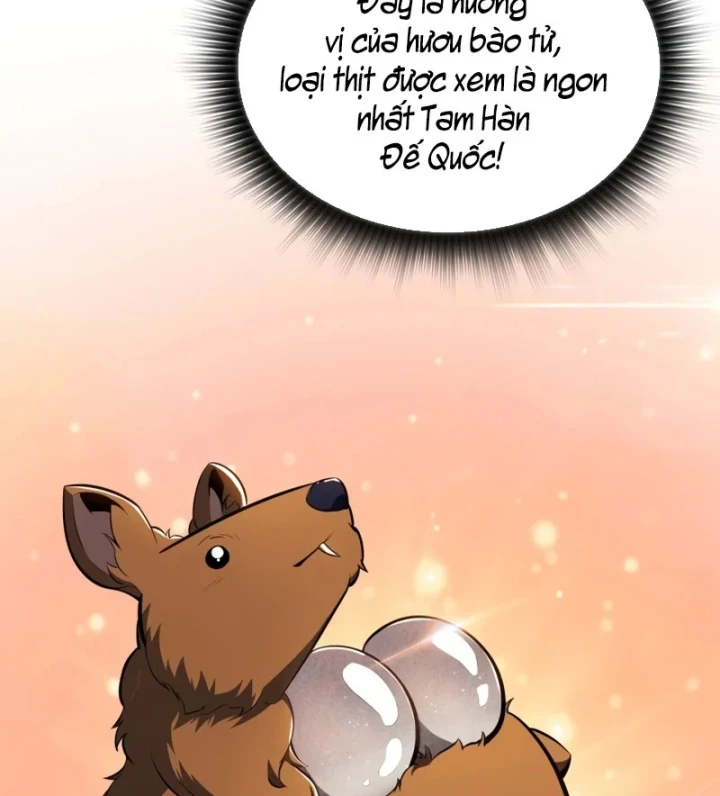 Chủ Tịch Dược Phẩm Là Tuyệt Độc Ma Tôn Chapter 14 - 15