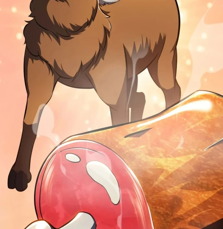 Chủ Tịch Dược Phẩm Là Tuyệt Độc Ma Tôn Chapter 14 - 16