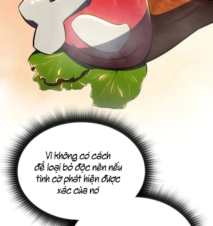 Chủ Tịch Dược Phẩm Là Tuyệt Độc Ma Tôn Chapter 14 - 17