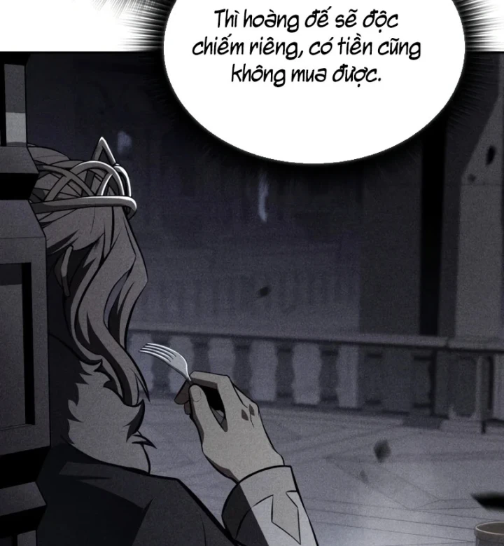 Chủ Tịch Dược Phẩm Là Tuyệt Độc Ma Tôn Chapter 14 - 18