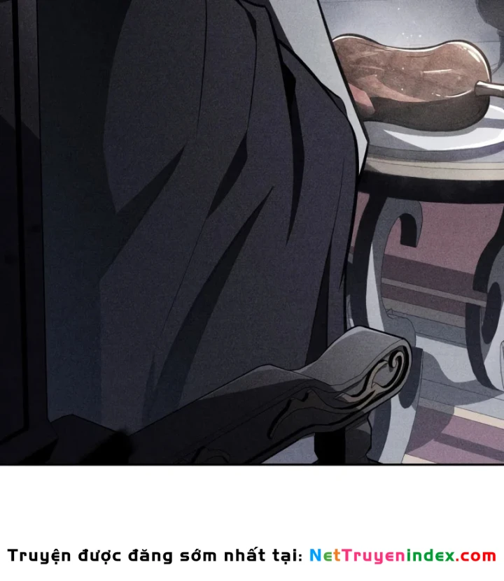 Chủ Tịch Dược Phẩm Là Tuyệt Độc Ma Tôn Chapter 14 - 19