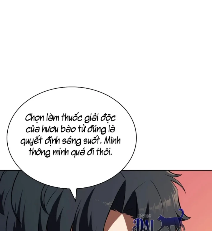 Chủ Tịch Dược Phẩm Là Tuyệt Độc Ma Tôn Chapter 14 - 20