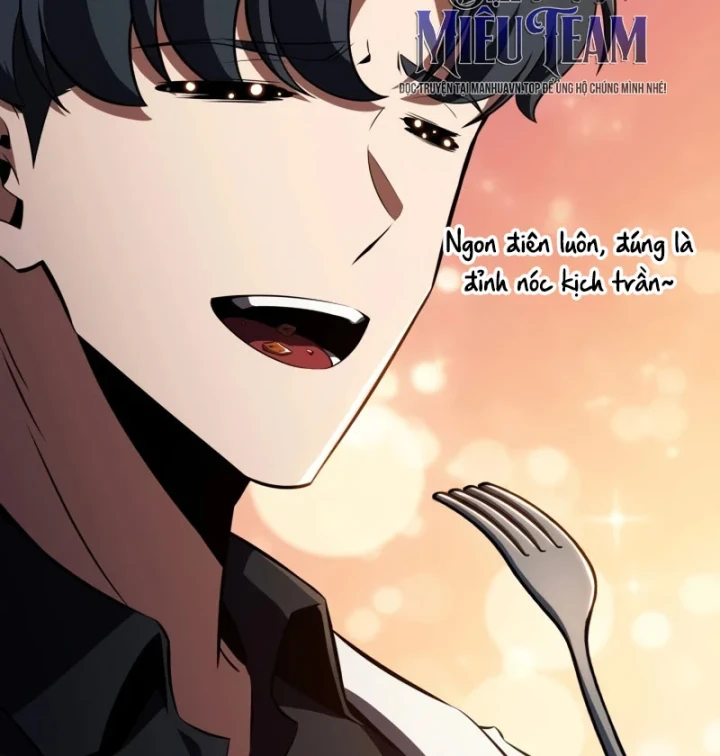 Chủ Tịch Dược Phẩm Là Tuyệt Độc Ma Tôn Chapter 14 - 21