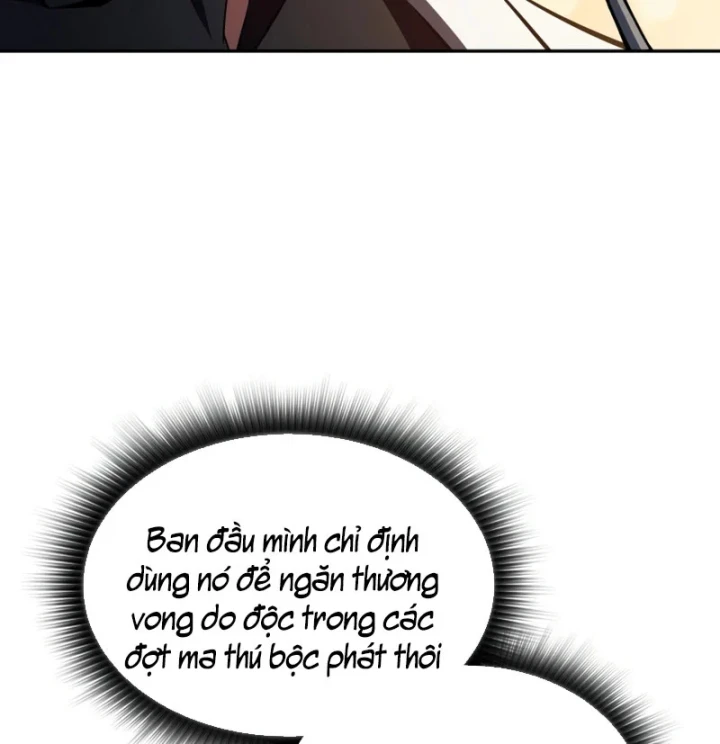 Chủ Tịch Dược Phẩm Là Tuyệt Độc Ma Tôn Chapter 14 - 22