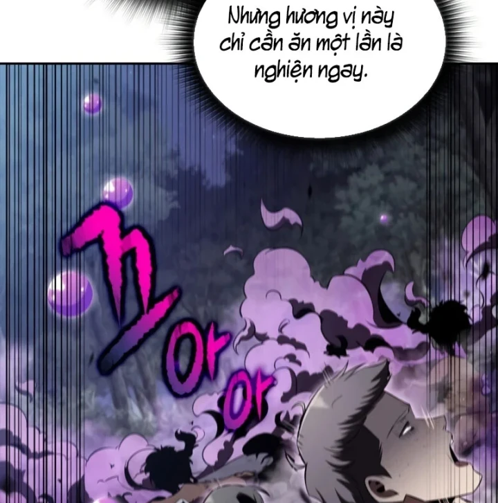 Chủ Tịch Dược Phẩm Là Tuyệt Độc Ma Tôn Chapter 14 - 23